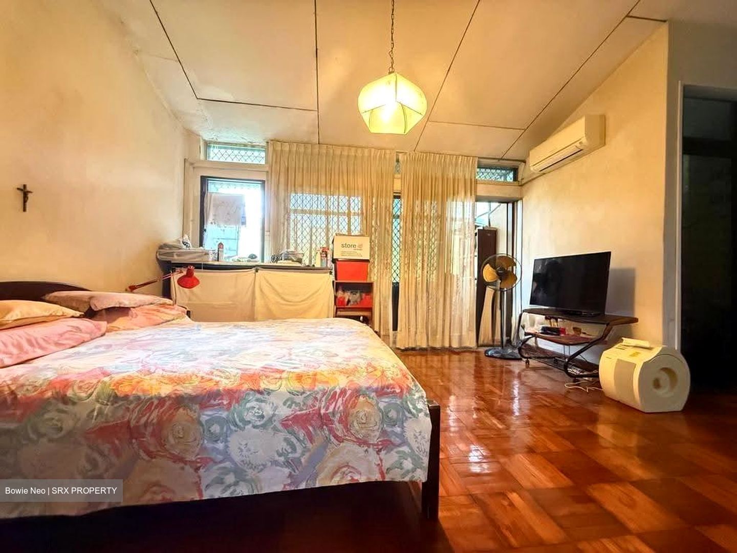 Blk 3C Kallang Heights (Kallang/Whampoa), HDB 4 Rooms #629746471